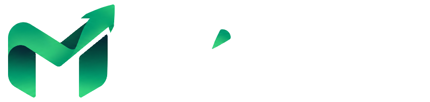 Moniest